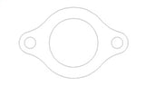 Cometic Chrysler Magnum V8 .032in AFM Thermostat Gasket