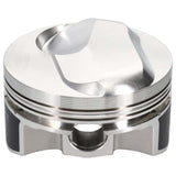 Wiseco RED Series Chevy Big Block 4.310in Bore 1.270in CH 26.00 CC Piston Set