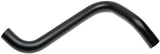 Gates 10-13 Kia Forte 4-Cyl. 2.0L Lower Molded Coolant Hose