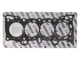 Wiseco Honda D15Z1/D16Y5/D16Y7/D16Y8 Cylinder Head Gasket