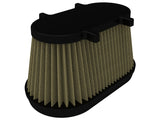 aFe MagnumFLOW Air Filters OER PG7 A/F PG7 GM Van 06-09 V8-6.6L (td)