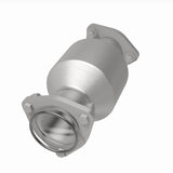 Magnaflow 16-17 Honda Accord 2.4L Direct Fit Cat Converter (California Grade)