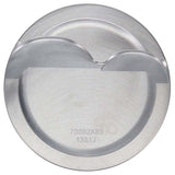 Wiseco Chevy LS 10.00 CC FT 4.085 In. Bore 1.105 In. CH Piston- Set of 8