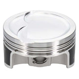 Wiseco RED Series Chevy LS 4.155in Bore 1.294in CH -15.00 CC Piston Set