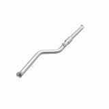 MagnaFlow 18-22 BMW 530e OEM Grade Federal / EPA Compliant Direct-Fit Catalytic Converter