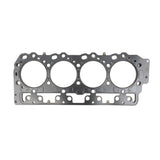 Cometic GM LB7/LLY/LBZ/LMM/LGH/LML Duramax .140in MLS Cylinder Head Gasket - 4.100in Bore - LHS