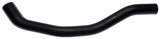 Gates 88-91 Toyota Camry V-6 2.5L Upper Molded Coolant Hose