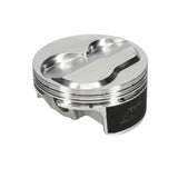 Wiseco Chevy 410 4.155in Bore 1.250in CH Piston Set