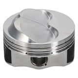 Wiseco Chevy 360 4.060in Bore 1.225in CH 13.00 CC Piston Set