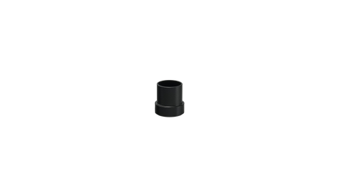 DeatschWerks 6AN Tube Sleeve for Hardline Tubing