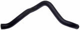 Gates 96-00 Chrysler Sebring V-6 2.5L Lower Molded Coolant Hose