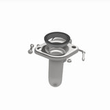 BRE Exhaust 03-07 Accord 2.4L Front Pipe Kit