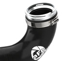 aFe BladeRunner Cold Charge Pipe Kia Stinger 22-23 L4-2.5L (t)