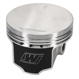 Wiseco Toyota 20R22R 1.533 C.H. (3701XC) Piston Shelf Stock