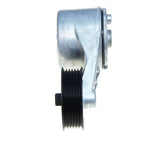 Gates 92-96 Chevrolet G Series Van V-8 5.7L Tensioner Assy. Belt Drive Tensioner