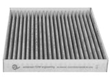 aFe POWER Cabin Air Filter Various Hyundai/Kia Models 16-24