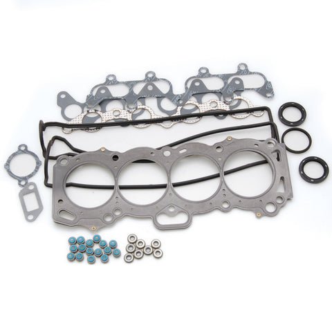 Cometic Toyota 4A-GE Top End Gasket Kit - 83.5mm Bore - .051in MLS Cylinder Head Gasket - 16-Valve