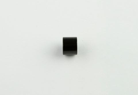 Wilwood spacer bracket DISC/DRUM .492 LG black