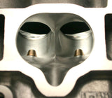 k-series ported intake