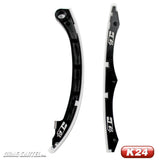 k24 chiain guides