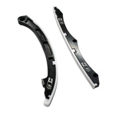 K-series Billet Chain Guide