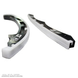 K-series Billet Chain Guide