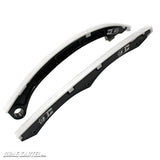K-series Billet Chain Guide
