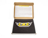CHE Precision LS & LT Rocker Trunnion Kit - CHE4290