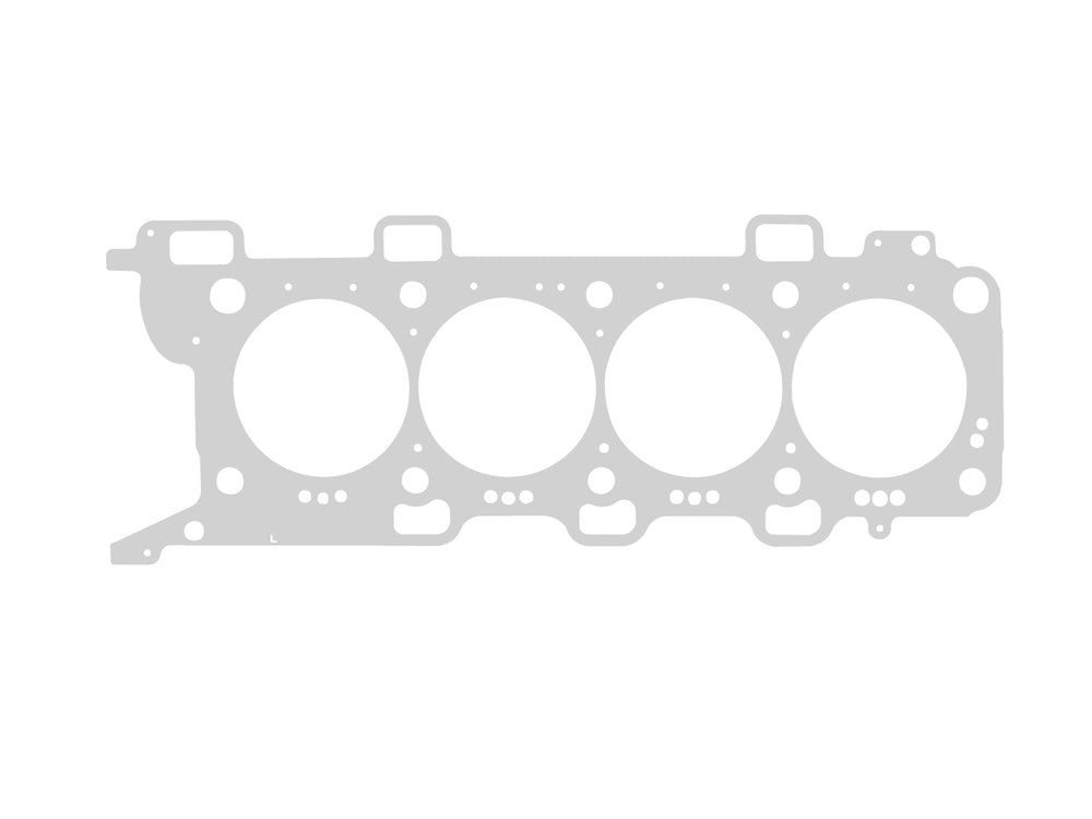 BMW and M52 2.0mm MLS Head Gasket | Supertech Performance