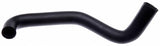 Gates 90-94 Ford Ranger 4-Cyl. 2.3L Upper Molded Coolant Hose