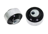Whiteline 21-25 Volkswagen ID.4 Lower Control Arm Inner Rear Bushing Kit