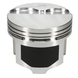 Wiseco Pro Tru Street Buick 455 4.330in Bore 1.900in CH -27.00 CC Piston Set