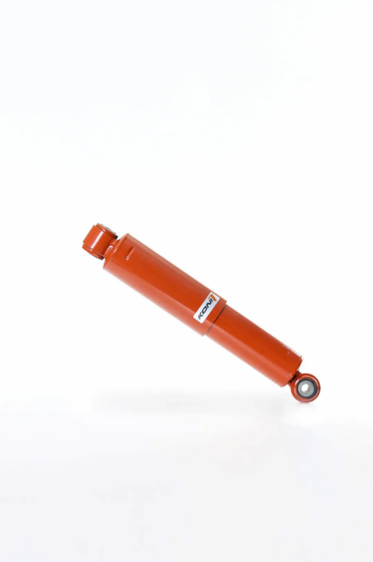 KONI 2022+ Ineos Grenadier Raid Front Shock Absorber