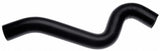 Gates 71-72 Chevrolet Corvette V-8 350 Upper Molded Coolant Hose