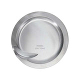 Wiseco Chevy Big Block 4.500in Bore 1.395in CH -8.00 CC Piston Set