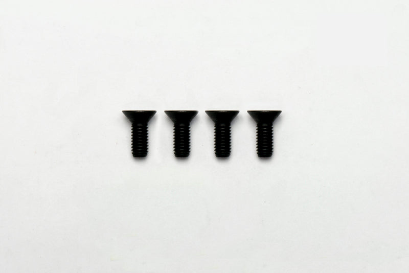 Wilwood bolt kit bracket ld drag PINTO/ mustang ii