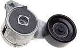 Gates 96-02 Chevrolet C & K Series Pickup V-8 6.5L Diesel Tensioner Assy. Belt Drive Tensioner