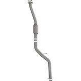 MagnaFlow 14-15 Subaru Forester 2.5L Direct Fit CARB Compliant Catalytic Converter