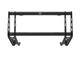 aFe POWER 24-26 Toyota Tacoma (N400) L4-2.4L (t) Terra Guard Bull Bar