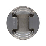 Wiseco Lancia Delta HF Intergrale 2.0L 16v 85mm Bore 7.5:1 CR Piston Kit