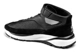 Sparco Shoe Chrono 47 Blk