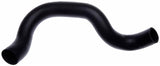 Gates 85-96 Chevrolet G Series Van V-8 5.7L Lower Molded Coolant Hose