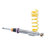 KW Street Comfort Kit BMW 7-Series F01 (7L) 2WD excl 760i/Air Susp/Adaptive Drive