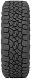 Toyo Open Country A/T III EV Tire - 275/50R22 115H XL