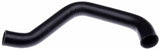 Gates 03-08 Dodge Ram Pickup V-8 5.7L Upper Molded Coolant Hose
