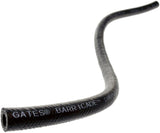 Gates 1/2in x 250 feet (Box) 225 PSI Barricade Carburetion Hose w/ GreenShield Technology