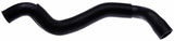 Gates 94-99 Chevrolet P Series Van V-6 4.3L Lower Molded Coolant Hose