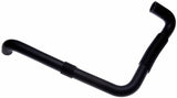 Gates 90-96 Nissan 300ZX  Molded Coolant Hose