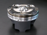HKS BCD PISTON + CONROD KIT G16E HC-TT S3