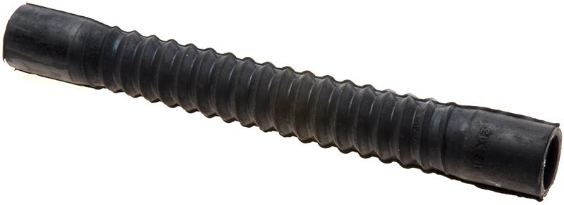 Gates 86-94 Ford Ranger 4-Cyl. 2.3L Lower Flexible Coolant Hose (Standard)